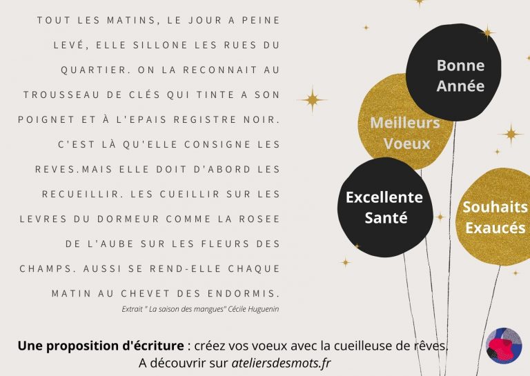 Citez Un Exemple De Chaque Catégorie. Votre Réponse Navigateur Web